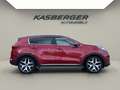 Kia Sportage 1,6 T-GDI AWD GT-Line DCT / Anhängerkupplung Rot - thumbnail 3