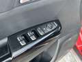 Kia Sportage 1,6 T-GDI AWD GT-Line DCT / Anhängerkupplung Rot - thumbnail 19