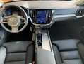 Volvo V60 Plus Dark, B4 Mild hybrid, Diesel Gris - thumbnail 13