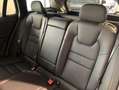 Volvo V60 Plus Dark, B4 Mild hybrid, Diesel Gris - thumbnail 12