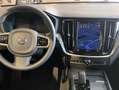Volvo V60 Plus Dark, B4 Mild hybrid, Diesel Gris - thumbnail 14