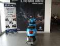Vespa Sprint 125 i.e. S"i-get" EURO 5 +- NUOVO IN PRONTA CONSEGNA! Blau - thumbnail 6