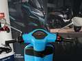 Vespa Sprint 125 i.e. S"i-get" EURO 5 +- NUOVO IN PRONTA CONSEGNA! Blau - thumbnail 8