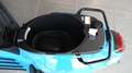 Vespa Sprint 125 i.e. S"i-get" EURO 5 +- NUOVO IN PRONTA CONSEGNA! Blau - thumbnail 10