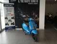 Vespa Sprint 125 i.e. S"i-get" EURO 5 +- NUOVO IN PRONTA CONSEGNA! Blau - thumbnail 3
