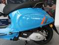 Vespa Sprint 125 i.e. S"i-get" EURO 5 +- NUOVO IN PRONTA CONSEGNA! Blau - thumbnail 13