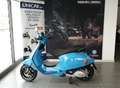 Vespa Sprint 125 i.e. S"i-get" EURO 5 +- NUOVO IN PRONTA CONSEGNA! Blau - thumbnail 11