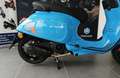 Vespa Sprint 125 i.e. S"i-get" EURO 5 +- NUOVO IN PRONTA CONSEGNA! Blau - thumbnail 12