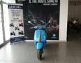 Vespa Sprint 125 i.e. S"i-get" EURO 5 +- NUOVO IN PRONTA CONSEGNA! Blau - thumbnail 2
