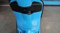 Vespa Sprint 125 i.e. S"i-get" EURO 5 +- NUOVO IN PRONTA CONSEGNA! Blau - thumbnail 14