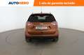 Nissan X-Trail 1.6 dCi Tekna Marrón - thumbnail 5