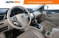 Nissan X-Trail 1.6 dCi Tekna Marrón - thumbnail 12