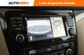 Nissan X-Trail 1.6 dCi Tekna Marrón - thumbnail 28