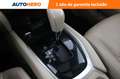 Nissan X-Trail 1.6 dCi Tekna Marrón - thumbnail 31