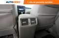 Nissan X-Trail 1.6 dCi Tekna Marrón - thumbnail 24