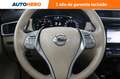 Nissan X-Trail 1.6 dCi Tekna Marrón - thumbnail 20