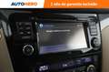 Nissan X-Trail 1.6 dCi Tekna Marrón - thumbnail 26