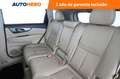 Nissan X-Trail 1.6 dCi Tekna Marrón - thumbnail 15