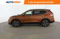 Nissan X-Trail 1.6 dCi Tekna Marrón - thumbnail 3