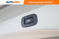 Nissan X-Trail 1.6 dCi Tekna Marrón - thumbnail 22