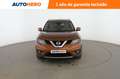 Nissan X-Trail 1.6 dCi Tekna Marrón - thumbnail 9
