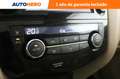 Nissan X-Trail 1.6 dCi Tekna Marrón - thumbnail 30