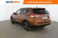 Nissan X-Trail 1.6 dCi Tekna Marrón - thumbnail 4