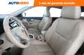 Nissan X-Trail 1.6 dCi Tekna Marrón - thumbnail 11