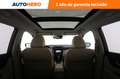 Nissan X-Trail 1.6 dCi Tekna Marrón - thumbnail 23