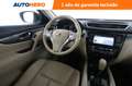 Nissan X-Trail 1.6 dCi Tekna Marrón - thumbnail 14