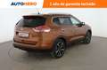 Nissan X-Trail 1.6 dCi Tekna Marrón - thumbnail 6