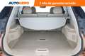 Nissan X-Trail 1.6 dCi Tekna Marrón - thumbnail 18