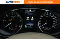 Nissan X-Trail 1.6 dCi Tekna Marrón - thumbnail 21