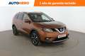 Nissan X-Trail 1.6 dCi Tekna Marrón - thumbnail 8