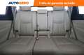 Nissan X-Trail 1.6 dCi Tekna Marrón - thumbnail 16