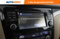 Nissan X-Trail 1.6 dCi Tekna Marrón - thumbnail 27