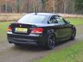 BMW 125 i High Executive crna - thumbnail 5