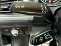 Audi A6 3.0 TDI quattro Aut. *KAMERA*NAVI* Braun - thumbnail 27