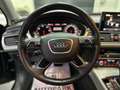 Audi A6 3.0 TDI quattro Aut. *KAMERA*NAVI* Braun - thumbnail 21