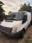 Ford Transit FT 300 M Variobus 4.36 Basis Eco Start&Stop Start & Stop - thumbnail 1
