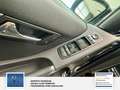 Mercedes-Benz R 320 CDI 4Matic 6 Sitzer, Sehr gepflegt, TÜV- Service n Schwarz - thumbnail 26