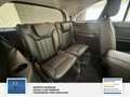 Mercedes-Benz R 320 CDI 4Matic 6 Sitzer, Sehr gepflegt, TÜV- Service n Schwarz - thumbnail 22
