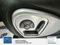 Mercedes-Benz R 320 CDI 4Matic 6 Sitzer, Sehr gepflegt, TÜV- Service n Schwarz - thumbnail 25