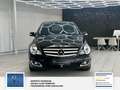 Mercedes-Benz R 320 CDI 4Matic 6 Sitzer, Sehr gepflegt, TÜV- Service n Czarny - thumbnail 8