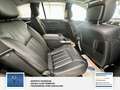 Mercedes-Benz R 320 CDI 4Matic 6 Sitzer, Sehr gepflegt, TÜV- Service n Schwarz - thumbnail 17