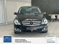 Mercedes-Benz R 320 CDI 4Matic 6 Sitzer, Sehr gepflegt, TÜV- Service n Czarny - thumbnail 2