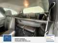 Mercedes-Benz R 320 CDI 4Matic 6 Sitzer, Sehr gepflegt, TÜV- Service n Schwarz - thumbnail 18