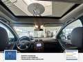 Mercedes-Benz R 320 CDI 4Matic 6 Sitzer, Sehr gepflegt, TÜV- Service n Schwarz - thumbnail 23