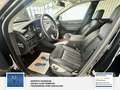 Mercedes-Benz R 320 CDI 4Matic 6 Sitzer, Sehr gepflegt, TÜV- Service n Schwarz - thumbnail 21