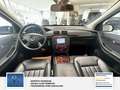 Mercedes-Benz R 320 CDI 4Matic 6 Sitzer, Sehr gepflegt, TÜV- Service n Czarny - thumbnail 14